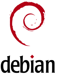 Processed logo